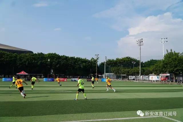 白鹿工作室宣布曼谷见面会取消并将为粉丝提供赔偿